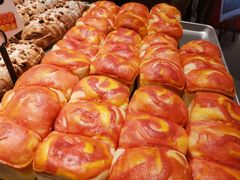 -麦陌(正弘城店)