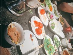 -番食园鲜食火锅(高新店)