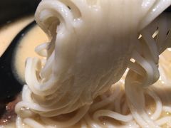 -和府捞面(东直门银座店)