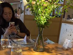 -ROIIN用心(杭州首店)