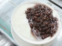 -义顺牛奶公司