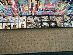 -黄氏壹品汇•水牛奶甜品(全国总店)