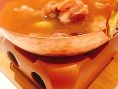 -金椰壳· 大厨新加坡菜(壹方城店)