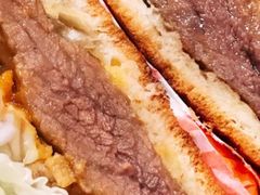 -汉堡王(大连柏威年餐厅店)