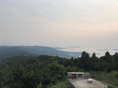 -雨花胜境
