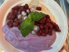 -正東記茶餐厅·醉鸡煲(瑞虹天地太阳宫店)