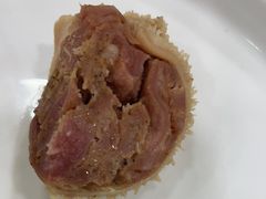 -老舅老蒙肉饼非遗店(一店)