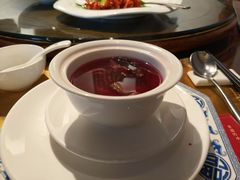 -文儒九号·闽菜馆(三坊七巷店)