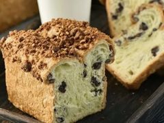 -巴黎贝甜(大宁国际商业广场店)