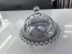 -信基沙溪酒店用品博览城