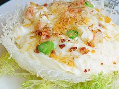 -有腥气私房菜·寻味顺德