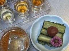 -鸟泉居酒屋·烧鸟·酒馆(百子湾店)