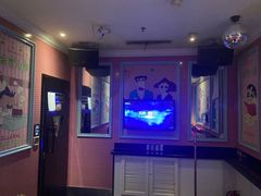 -唯尚主题式KTV(红谷滩店)