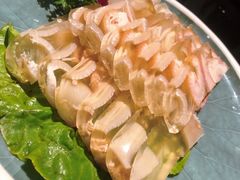 -梅飞酒家(名辉豪庭店)