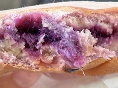 -奈雪的茶(佛山顺德美的悦然广场店)
