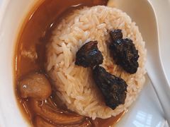 -马旺子酒楼