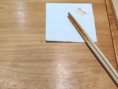 -华三爷拌面(上海光启城店)
