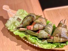 -生如夏花泰式火锅(西村黑金店)