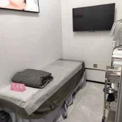 -KS科逆美肤祛痘