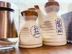 -山葵家居酒屋(天目里店)