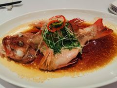 -北京厨房(SKP店)