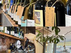 -慢鼓海鲜小馆Mangoo Bistro(交子大道店)