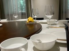 -芙蓉堂(武汉天地店)