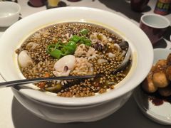 -许家菜(DT51店)