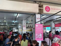 -红大哥水门鸡饭(總店)