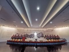 -聂荣臻元帅陈列馆