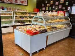 -大皇家面包房(泉州南路店)