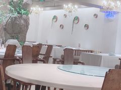 -老湘亲·品鉴湘菜(湖里店)