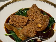 -食廬(浦东嘉里城店)