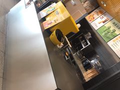 -麦当劳(宾水西道店)