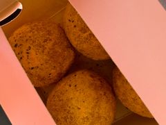 -悠个炸鸡(南京创始店)