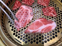-鹤汀居酒屋•家庭料理•烧鸟酒肆(新街口店)