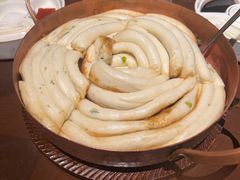 -奉天小馆·非遗东北菜(沈阳万象城店)