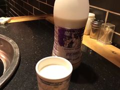 -董家湾重庆老火锅(嘉华店)