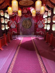 -27°罗马风情婚纱摄影