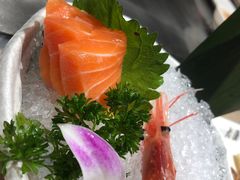 -大渔铁板烧(蛇口店)