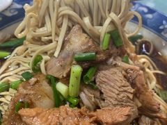 -南花桥羊肉馆老字号(乌镇店)