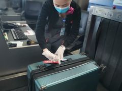 -中国联合航空