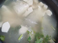 -老大鸡肉串(天津店)