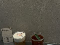 -O.P.S. CAFE