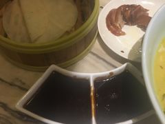 -金百万烤鸭店(马甸店)