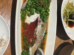 -浙里本味·宴四季江南(三台山路店)