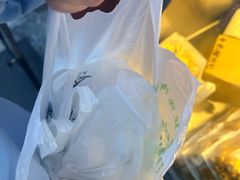 -牛街清真满恒記(平安里西大街店)