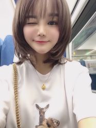 -HG美发设计沙龙