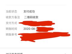 -言吉炸串