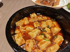 -海口万豪中餐厅·粤菜·海南菜· 平价海鲜·茶点· KTV包房